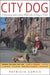 City Dog
