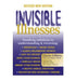 Invisible Illnesses