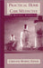 Practical Home Care Medicine