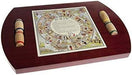 Lo Scarabeo Premium Equilibrium Gold Pendulum