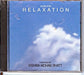 Music For Relaxation
