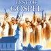 Best Of Gospel