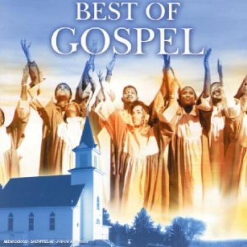 Best Of Gospel