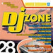 DJ Zone 28-House Session Vol.12
