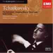 Nutcracker, The - Suite/swan Lake - Suite (Von Karajan, Lpo)