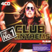 The No. 1 Club Anthems Album