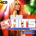The No. 1 Club Hits Album