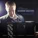 Paul Chamberlain: Accordion Sensations