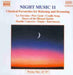 Night Music Vol.11