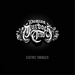 Electric Tentacles