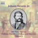 J. Strauss Jr.: 100 Most Famous Works Vol. 2