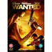 Wanted (2008)
