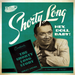 Shorty Long: The Shorty Long Story 1947-1956