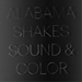 Sound & Color