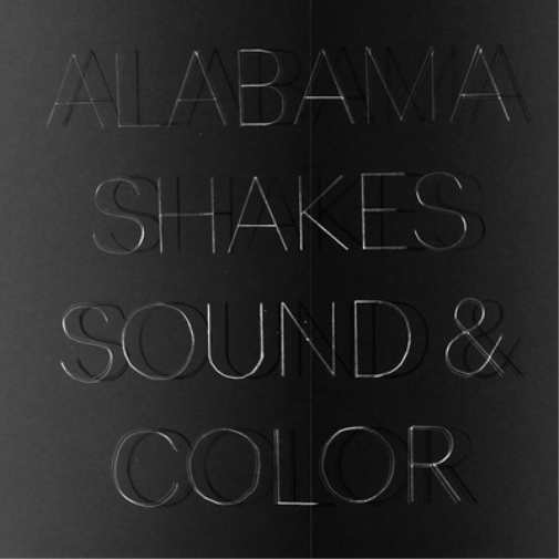 Sound & Color