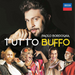 Paolo Bordogna: Tutto Buffo