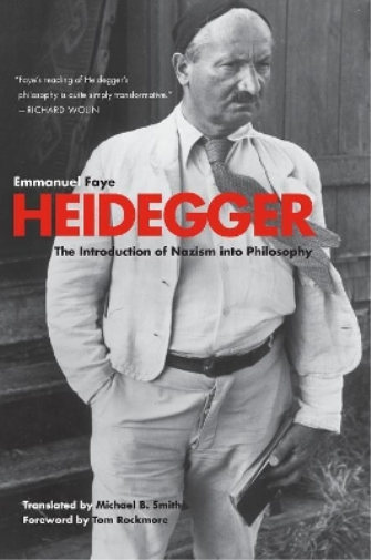Heidegger