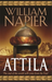 Attila