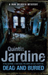 Dead and Buried (Bob Skinner series, Book 16)