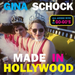 Made In Hollywood