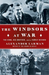 The Windsors at War