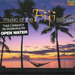 Music of the Fiji Islands