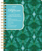 Posh: Deluxe Organizer 17-Month 2023-2024 Monthly/Weekly Hardcover Planner Calendar