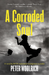 A Corroded Soul