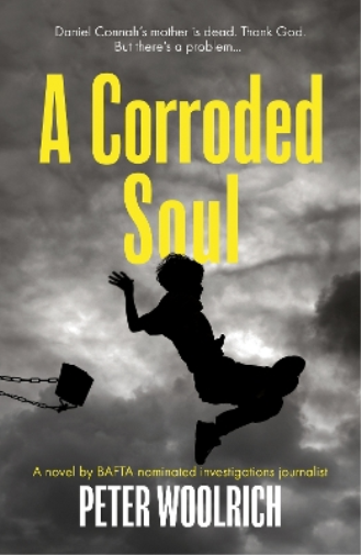 A Corroded Soul