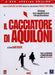 Il Cacciatore Di Aquiloni (Special Edition) (2 Dvd)