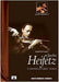 Jasha Heifetz. L'imperatore solo