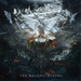 The Malefic Miasma