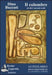 Dino Buzzati - Il Colombre Ed Altri Racconti. Audiolibro. Cd Audio