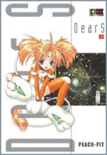 Dears #03