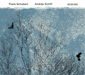 Franz Schubert: Andras Schiff