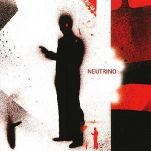 Neutrino