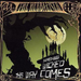 Something Wicked This Way Comes