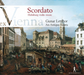 Ex Vienna: Scordato - Habsburg Violin Music