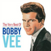 The Very Best of Bobby Vee