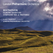 Beethoven: Egmont Overture/Symphony No. 6, 'Pastoral'