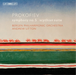 Prokofiev: Symphony No. 5/Scythian Suite