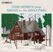 Folke Grasbeck Plays Sibelius On the Ainola Piano