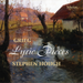 Grieg: Lyric Pieces