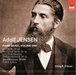 Adolf Jensen: Piano Music - Volume 1