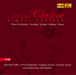 Frederic Chopin: Simply the Best