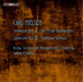Carl Nielsen: Symphony No. 2, 'The Four Temperaments'/...