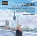 Vorisek: Complete Works for Piano - Volume 2