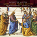 Jacquet of Mantua: Missa Surge Petre & Motets