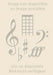 TWO ELEGIAC MELODIES OP. 34 ORCHESTRE