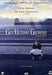 Gli Ultimi Giorni (Dvd
